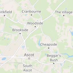 map tile
