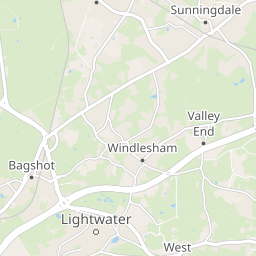 map tile