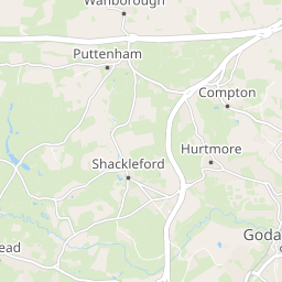 map tile