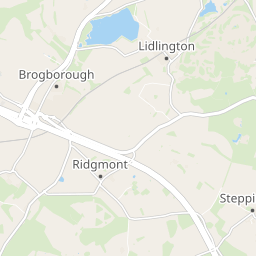 map tile