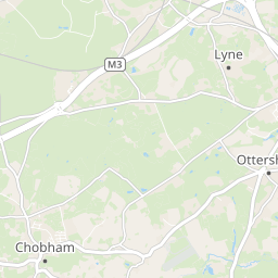 map tile
