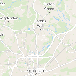 map tile