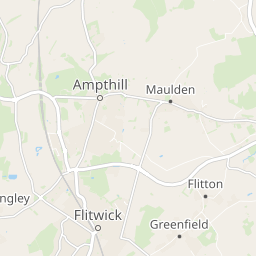 map tile