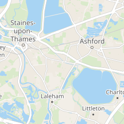 map tile