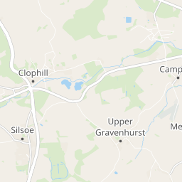 map tile