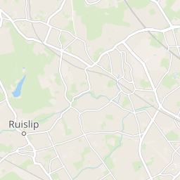 map tile