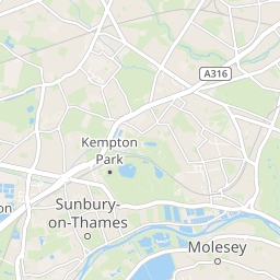 map tile