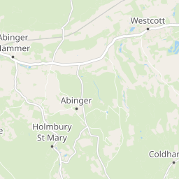 map tile