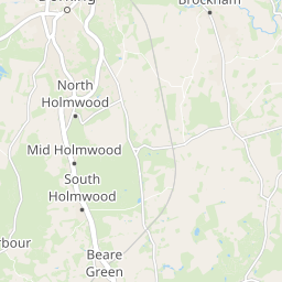 map tile