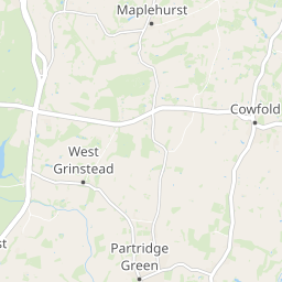 map tile