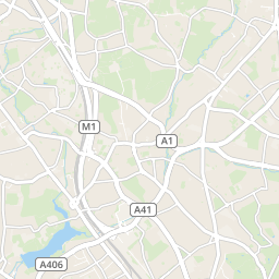 map tile
