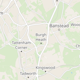 map tile