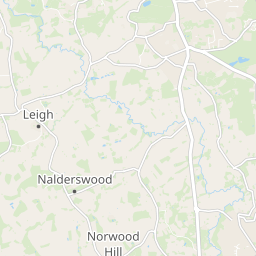 map tile