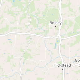 map tile