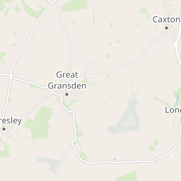 map tile