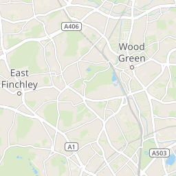 map tile