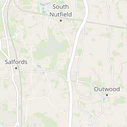 map tile