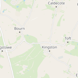 map tile