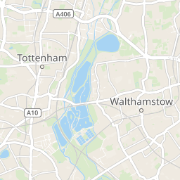 map tile