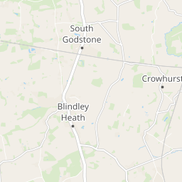 map tile