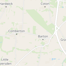 map tile