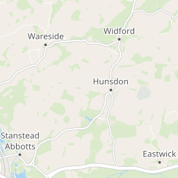 map tile