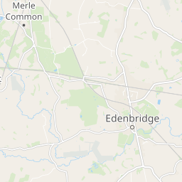 map tile