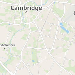 map tile
