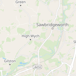map tile