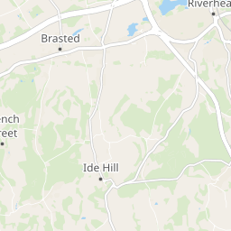 map tile
