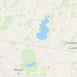 map tile