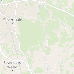map tile