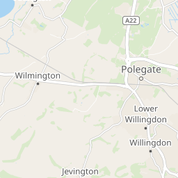 map tile