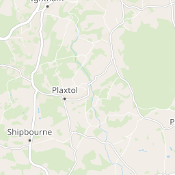 map tile