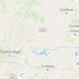 map tile