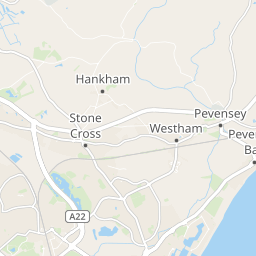 map tile