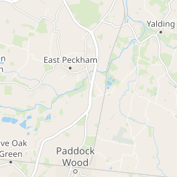 map tile