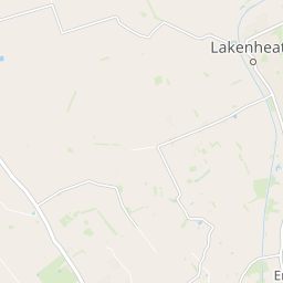 map tile