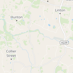 map tile