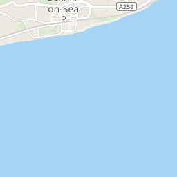 map tile