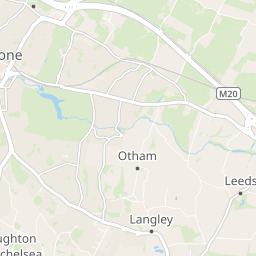 map tile