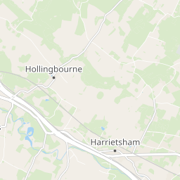map tile