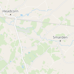 map tile