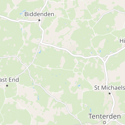 map tile