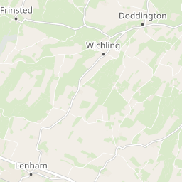 map tile