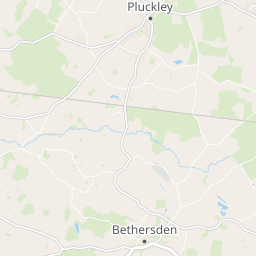 map tile