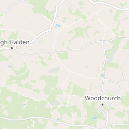 map tile