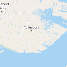 map tile