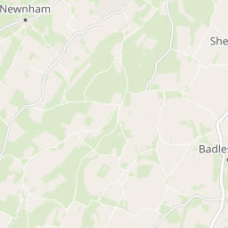 map tile