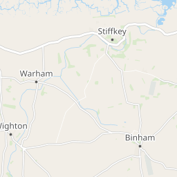 map tile
